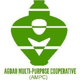 Agdao Multipurpose Cooperative